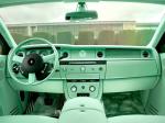 Rolls-Royce Phantom Jade Pearl 2016 года